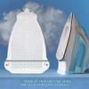 Ynusgeyx Electric Iron Protection Pad view 4