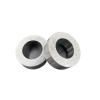 Thread Setting Ring Gauge, Plain Ring Gauge, 2–80 mm view 2