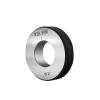 Thread Setting Ring Gauge, Plain Ring Gauge, 2–80 mm view 3
