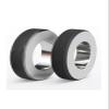 Thread Setting Ring Gauge, Plain Ring Gauge, 2–80 mm view 4