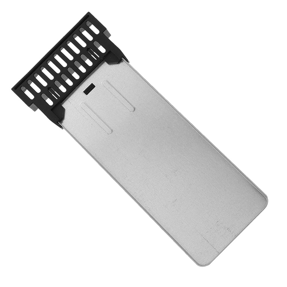 Limtula Bread Machine Crumb Tray Replacement Handle