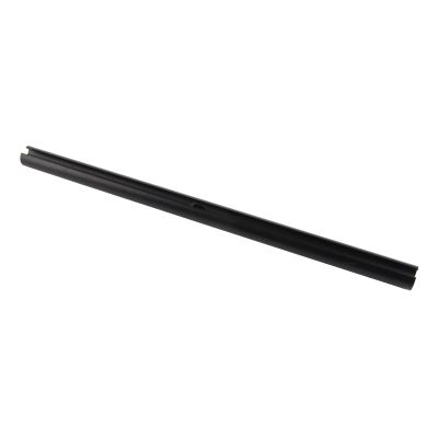 Durable Scooter Handlebar, Fine Craftsmanship, Replacement for M365 Pro 2, 1S, Lite, 6.1 oz