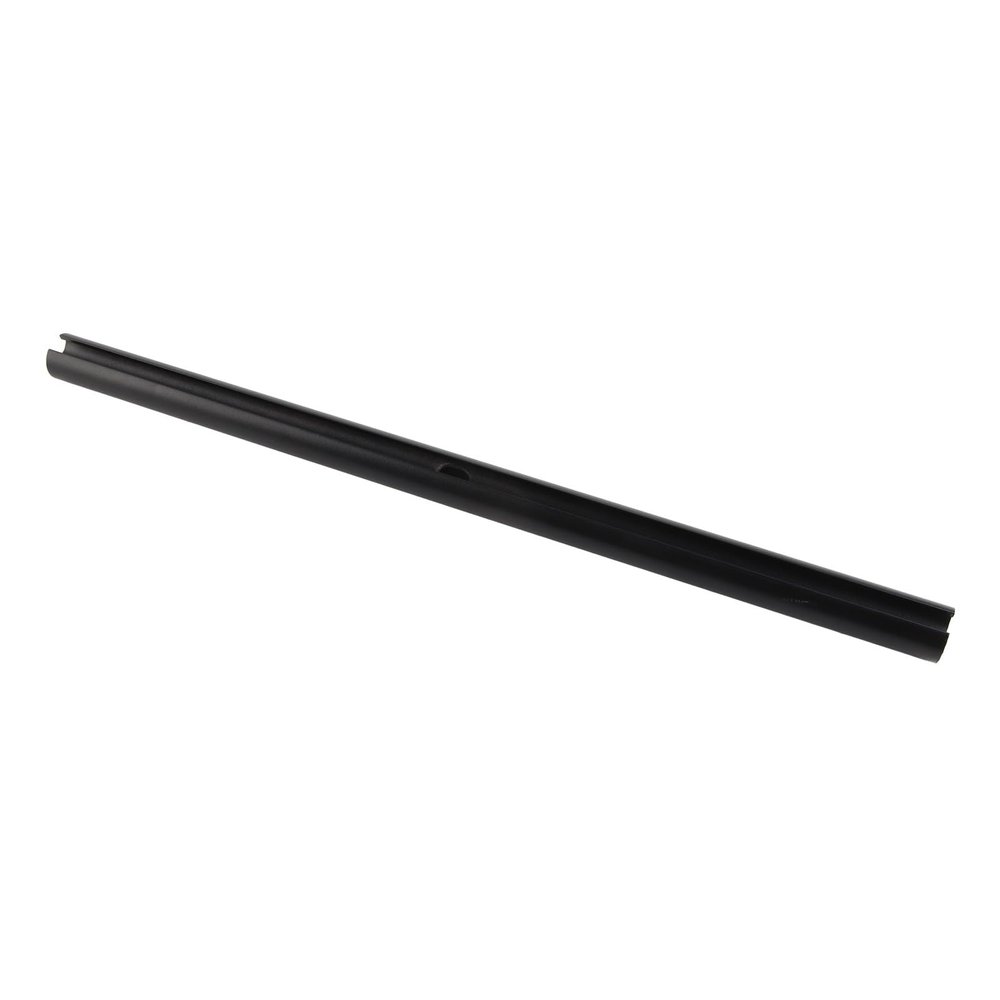 Durable Scooter Handlebar, Fine Craftsmanship, Replacement for M365 Pro 2, 1S, Lite, 6.1 oz