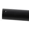 Durable Scooter Handlebar, Fine Craftsmanship, Replacement for M365 Pro 2, 1S, Lite, 6.1 oz view 3