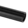 Durable Scooter Handlebar, Fine Craftsmanship, Replacement for M365 Pro 2, 1S, Lite, 6.1 oz view 4