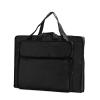 Multifunctional 4K/8K Art Drawing Board Bag with Handle and Zipper view 1