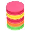 Foam Fishing Line Winders, 10-Piece Set view 4