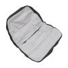 Aramox Riding Lawn Mower Seat Cover, 600D Oxford Fabric view 2