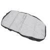 Aramox Riding Lawn Mower Seat Cover, 600D Oxford Fabric view 4