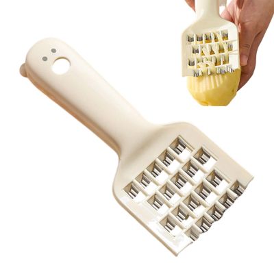 Cabbage Slicer, Manual Grater and Shredder