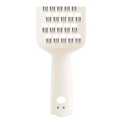 Cucumber Slicer