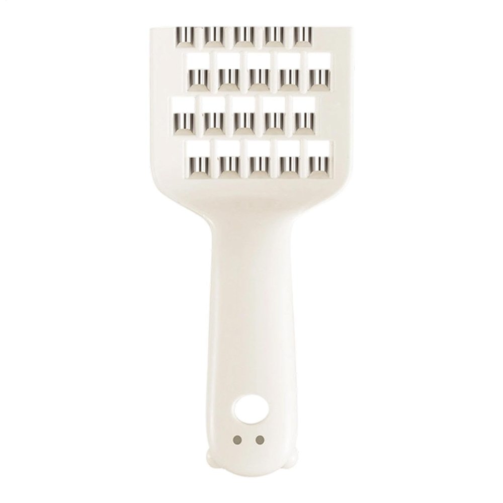 Cucumber Slicer