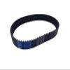 AUPERS HTD Rubber Timing Belt, 8M, Circumference 8081056 mm, Width 40/50, 1 Piece (8M-848 mm, 40 mm) view 1