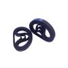 AUPERS HTD Rubber Timing Belt, 8M, Circumference 8081056 mm, Width 40/50, 1 Piece (8M-848 mm, 40 mm) view 2