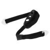 TOKIDNY Black Chin Strap for Protective Helmets view 1
