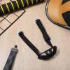 TOKIDNY Black Chin Strap for Protective Helmets view 4