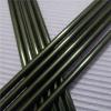 10 Black Fiberglass Rods, 500 mm (20 in), for Tents, Kites, DIY Projects, and More (5 x 500 mm) view 2
