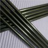 10 Black Fiberglass Rods, 500 mm (20 in), for Tents, Kites, DIY Projects, and More (5 x 500 mm) view 3