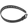 ERINGOGO Adjustable Reusable TPU Tie-Down Straps for Outdoor Use, Heavy-Duty Multi-Purpose Straps for Luggage and Cables view 1