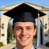 2026 Graduation Cap Tassels view 4