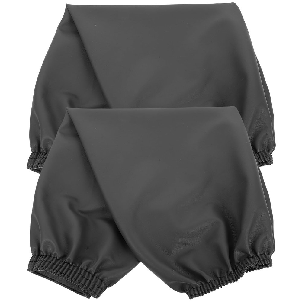 LIFKICH Leather Arm Protectors