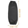 LIFKICH Leather Arm Protectors view 2