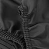 LIFKICH Leather Arm Protectors view 4