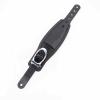 Ergonomic Ski Boot Strap with Quick-Tension Reinforced Straps view 4
