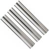 Gadpiparty Stainless Steel Cream Roll Molds - Set of 3 view 1