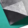 Non-Static ESD Mat, Heat-Resistant Electrostatic Rubber Pad for Electronics Repair and Maintenance, 1 Piece (120 x 80 cm) view 2