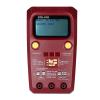 DTU1701 Multifunction Transistor, MOSFET, LCR, ESR & SMD Tester view 1