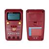 DTU1701 Multifunction Transistor, MOSFET, LCR, ESR & SMD Tester view 3