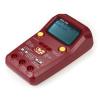 DTU1701 Multifunction Transistor, MOSFET, LCR, ESR & SMD Tester view 4