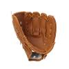 Baseball Glove, Training Mitt for Outdoor Baseball and Softball, Kids/Adults, Professional Mitt -40 (Khaki, 11.5 in) view 1