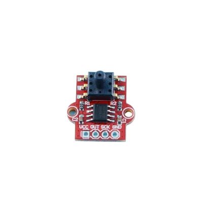 Water Level Sensor, 3.3–5 V Pressure Sensor Controller Board