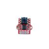 Water Level Sensor, 3.3–5 V Pressure Sensor Controller Board view 1