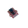 Water Level Sensor, 3.3–5 V Pressure Sensor Controller Board view 2