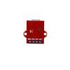Water Level Sensor, 3.3–5 V Pressure Sensor Controller Board view 3