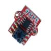 Water Level Sensor, 3.3–5 V Pressure Sensor Controller Board view 4