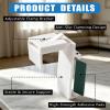 Acual 2-Pack Clip Holders for Roller Blinds view 3