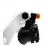 Illuminated Adjustable Headband Magnifier view 2