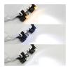 Illuminated Adjustable Headband Magnifier view 4