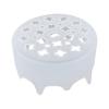 Flexible Flower Grid, Silicone Stem Holder view 1