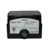 LenxTi LMO24.111B1 Burner Controller Program Controller Accessory view 1