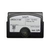 LenxTi LMO24.111B1 Burner Controller Program Controller Accessory view 2