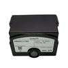 LenxTi LMO24.111B1 Burner Controller Program Controller Accessory view 3