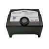 LenxTi LMO24.111B1 Burner Controller Program Controller Accessory view 4