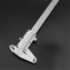 Digital Vernier Caliper, 0–200 mm view 2