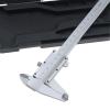 Digital Vernier Caliper, 0–200 mm view 3