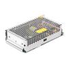 12V AC-DC Switching Power Supply, 4A 50W view 1